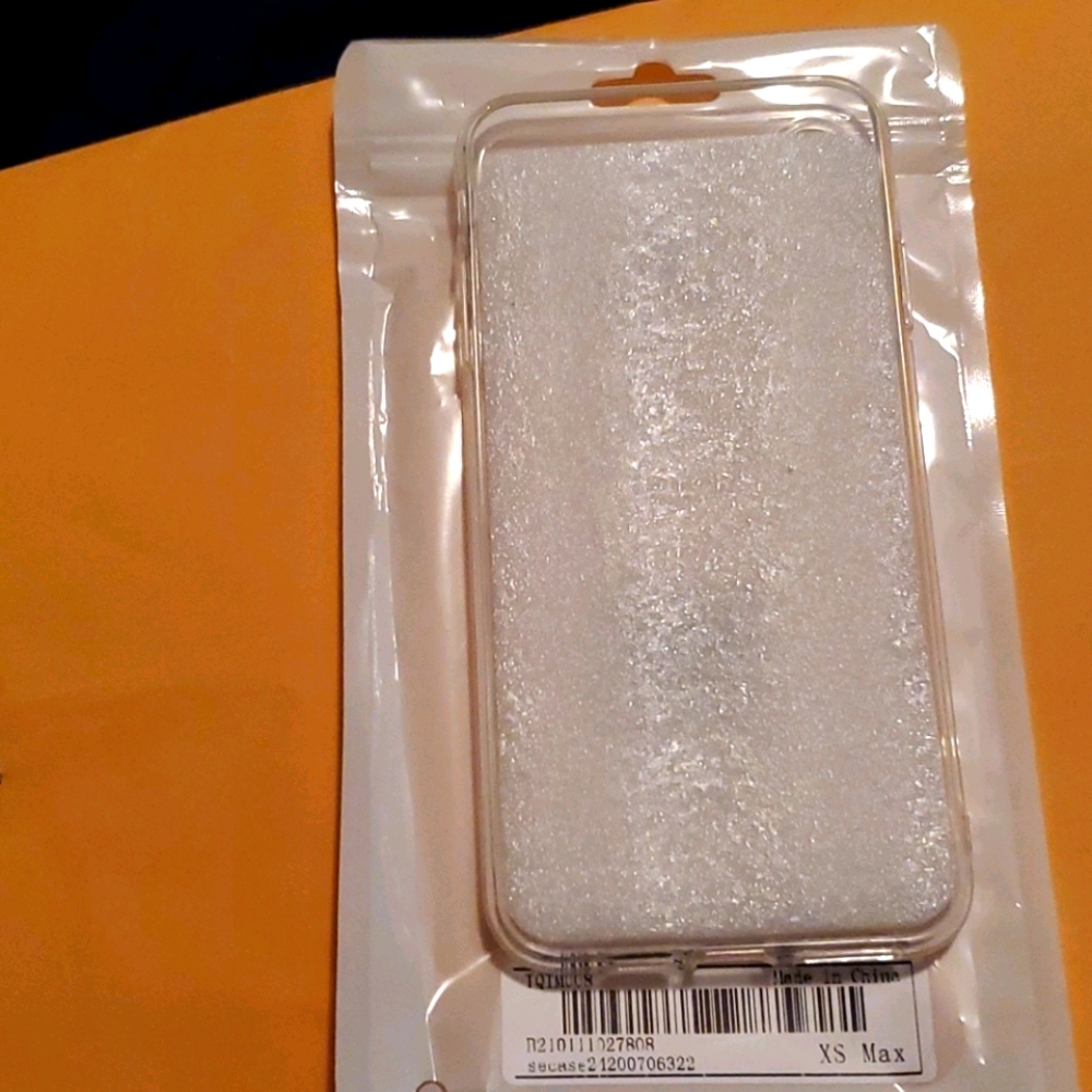 Phone case - Picture 2 of 2